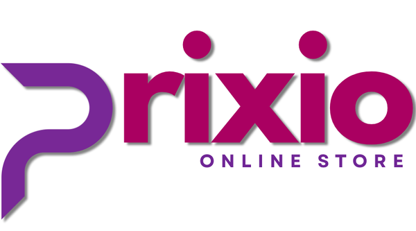 Prixio